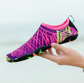 Sport Plus Hybrid Shoes - Cycling, Fishing, Swimming, Hiking