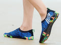 Sport Plus Hybrid Shoes - Cycling, Fishing, Swimming, Hiking