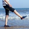 Sport Plus Hybrid Shoes - Cycling, Fishing, Swimming, Hiking
