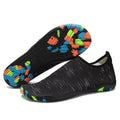 Sport Plus Hybrid Shoes - Cycling, Fishing, Swimming, Hiking