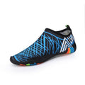 Sport Plus Hybrid Shoes - Cycling, Fishing, Swimming, Hiking