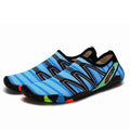Sport Plus Hybrid Shoes - Cycling, Fishing, Swimming, Hiking