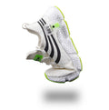 Men's Ultra-Lightweight Sports Trainers - SpeedFlex