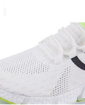 Men's Ultra-Lightweight Sports Trainers - SpeedFlex