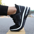 Ultra-Durable Men's Trainers - ToughShoe