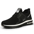 Ultra-Durable Men's Trainers - ToughShoe