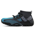 Men's Tactical Fishing Trainers - StrikeFish