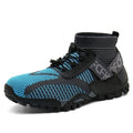 Men's Tactical Fishing Trainers - StrikeFish