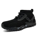 Men's Tactical Fishing Trainers - StrikeFish