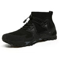 Men's Tactical Fishing Trainers - StrikeFish