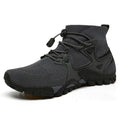 Men's Tactical Fishing Trainers - StrikeFish