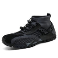 Men's Tactical Fishing Trainers - StrikeFish