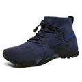 Men's Tactical Fishing Trainers - StrikeFish