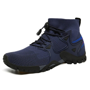 Men's Tactical Fishing Trainers - StrikeFish