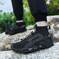 Men's Tactical Fishing Trainers - StrikeFish