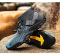 Men's Tactical Fishing Trainers - StrikeFish