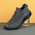Men's Ultra-Comfortable Sock Sneakers - SoftStep