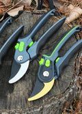 Professional Garden Pruning Shears