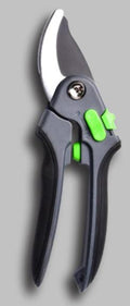 Professional Garden Pruning Shears