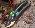 Professional Garden Pruning Shears
