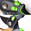 Professional Garden Pruning Shears