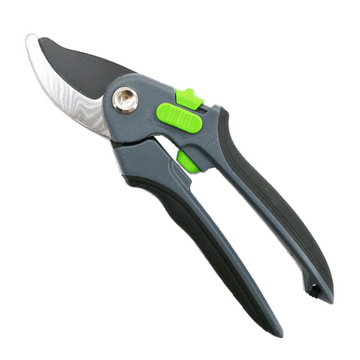 Professional Garden Pruning Shears