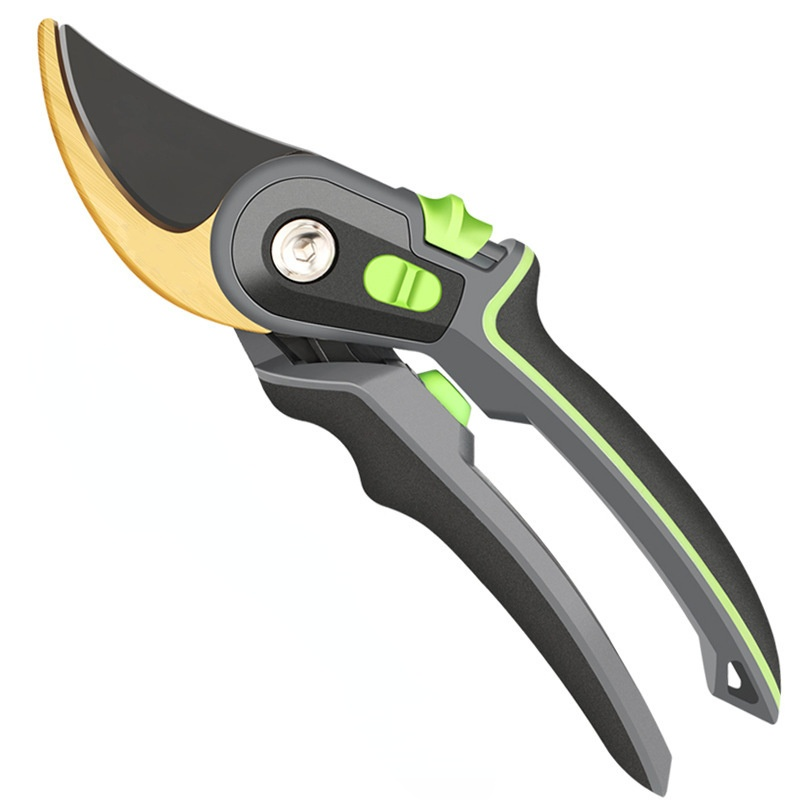 Professional Garden Pruning Shears
