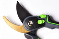 Professional Garden Pruning Shears