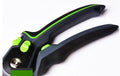 Professional Garden Pruning Shears