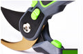 Professional Garden Pruning Shears