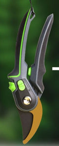 Professional Garden Pruning Shears