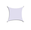 Waterproof Awning for Outdoor Cover