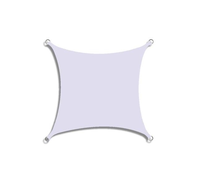 Waterproof Awning for Outdoor Cover