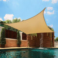 Waterproof Awning for Outdoor Cover