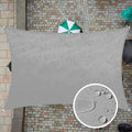 Waterproof Awning for Outdoor Cover