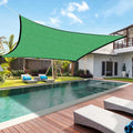 Waterproof Awning for Outdoor Cover
