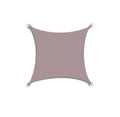 Waterproof Awning for Outdoor Cover