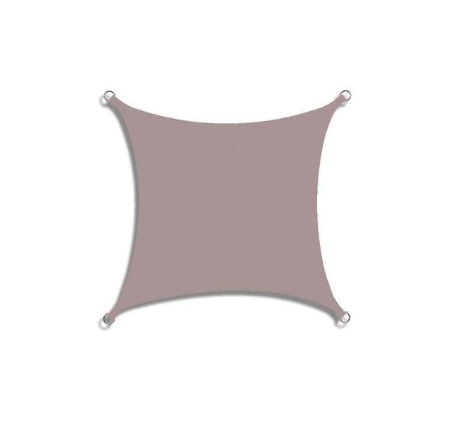 Waterproof Awning for Outdoor Cover