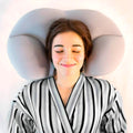 ConfortPro Orthopaedic Pillow
