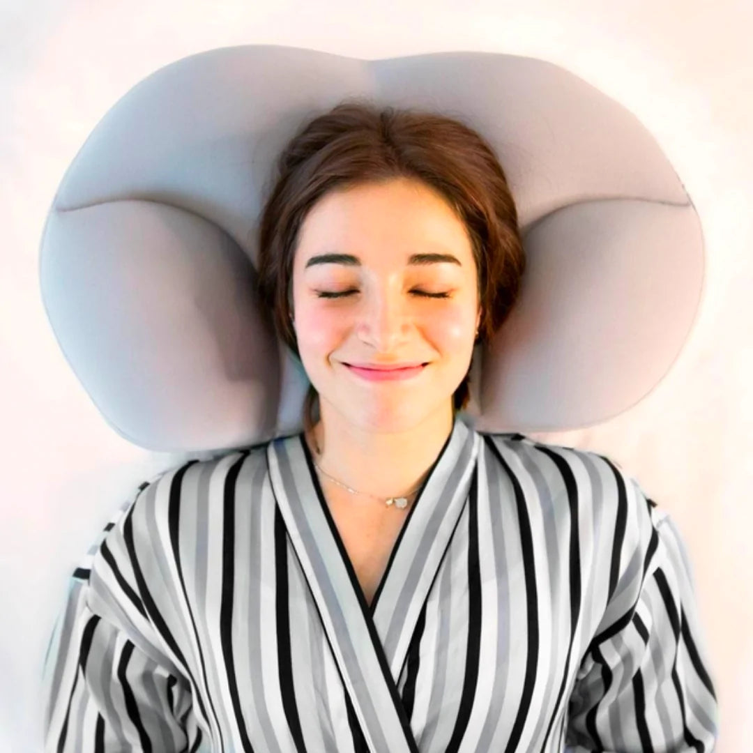 ConfortPro Orthopaedic Pillow