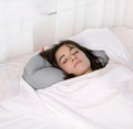 ConfortPro Orthopaedic Pillow