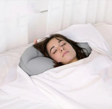 ConfortPro Orthopaedic Pillow