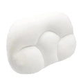 ConfortPro Orthopaedic Pillow