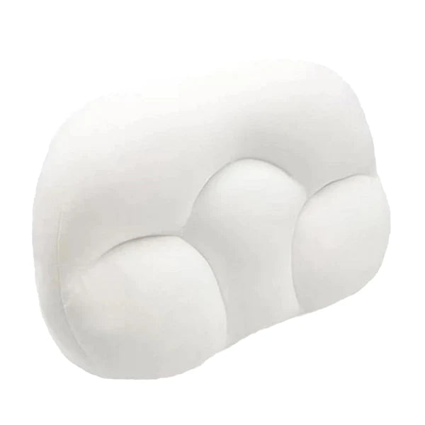 ConfortPro Orthopaedic Pillow