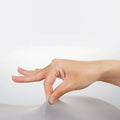 ConfortPro Orthopaedic Pillow