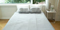 ConfortPro Orthopaedic Pillow