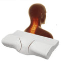 Cervical Orthopaedic Pillow - OrthoPillow