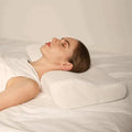 Cervical Orthopaedic Pillow - OrthoPillow