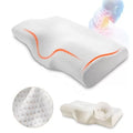 Cervical Orthopaedic Pillow - OrthoPillow