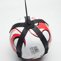 StepCoach Football Trainer + Exclusive Free Gift